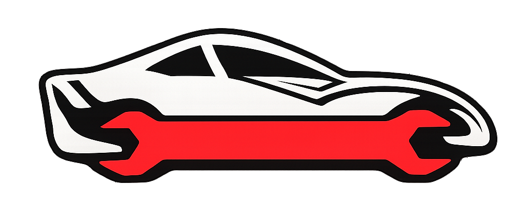 Mecanica General S.A.A.